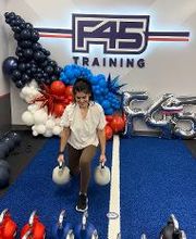 F45 Training Downtown Des Moines image 13