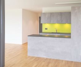 GARBANI AG BERN Bild 1
