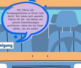 Autopflege Prima Bild 9