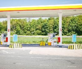 Shell Bild 10