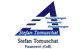 Tomuschat Stefan