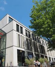 Schlosshöfe Oldenburg Bild 5