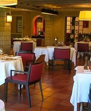 La Table Argi Eder image 5