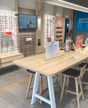Écouter Voir Optique VERTOU image 5