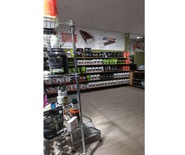 Gallery Cliente