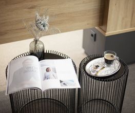 Optik Kellner Bild 5