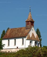 Meier-Ehrensperger AG Bild 1