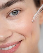 CLÍNICA NATÀLIA AGUILERA imagen 7