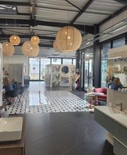 Salle exposition SISCA Sidv image 11