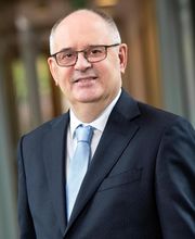 Law & More Advocaten Eindhoven afbeelding 13