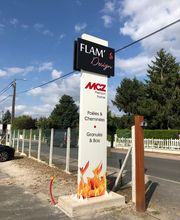 Pano Montargis image 11