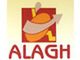 ALAGH