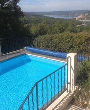 Conciergerie/Gérance de maison Haut Var image 5