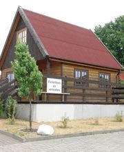 Hotel und Restaurant Hellfeld Bild 5