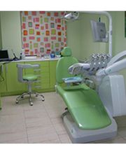 sala-dentista-04-g.jpg