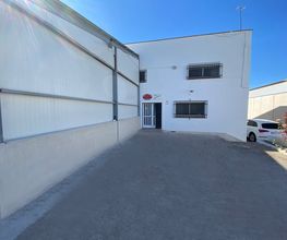 Embutidos Cehegín S.L. imagen 3