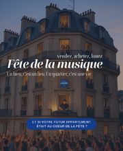 Agence immobilière Laforêt Paris 10Eme image 3