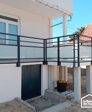 La Maison Des Travaux image 14