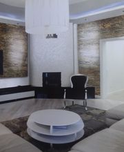 CasaColore Cirafisi Bild 4
