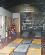 Gallery Cliente