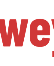 DeweyShop image 11