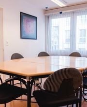 Imhof Treuhand AG, Schwyz Bild 4