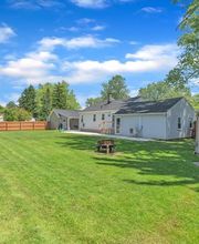 L W Integrity Funding LLC image 2