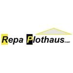 Repa-Plothaus GmbH