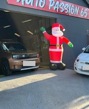 Auto Passion 65 image 9