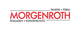 Rolladen Morgenroth GmbH