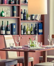 Mercure Hotel Schweinfurt Maininsel Bild 6