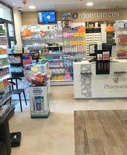 Pharmacie VsF image 2