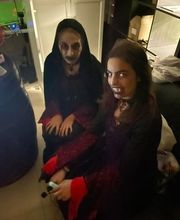 12465985-1-28XPRnzv161780326838063.jpeg