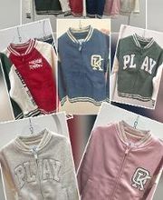 OKAIDI CHAUMONT image 16