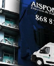 ESPUMA POLIURETANO.png