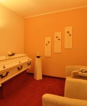 Beerdigungsinstitut Stühmer Bild 5