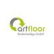 Art-Floor-Bodenbeläge