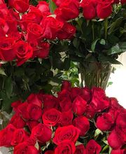 Touch à Fleurs SAS image 12