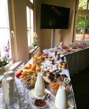 Schnittstelle1845 Bild 4