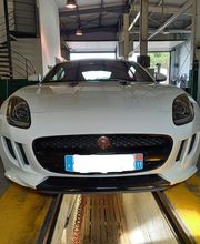 Centre contrôle technique DEKRA image 12