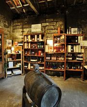 Vallein Tercinier Et Cie image 3