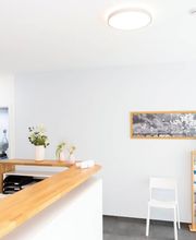 Uniti Medical Bild 6