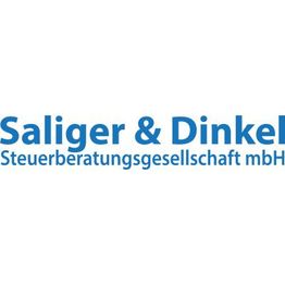 Saliger & Dinkel Steuerberatungsgesellschaft mbH