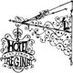 Hotel Regina- Gasthof und Metzgerei