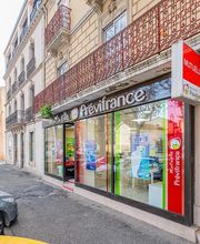 Mutuelle Prévifrance NARBONNE image 13