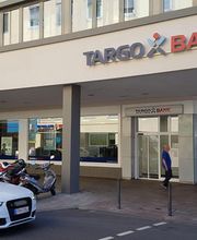 TARGOBANK Bild 2