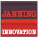 Janning GmbH