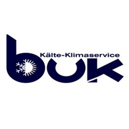 Buk Kälte- & Klimaservice