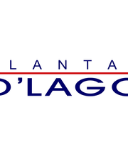 Michelin Car Service- Llantas D´ Lago Galerías imagen 4