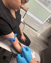 Houston Medical Assistant School - Pearland image 15